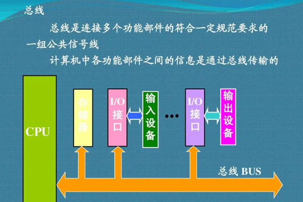 MHYVP礦用防爆通信電纜 屏蔽礦用信號電纜